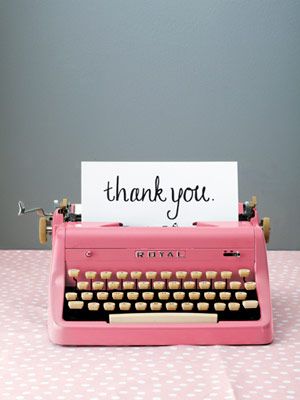 Thank you .jpg