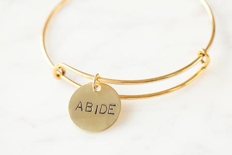 abide bracelet.jpg