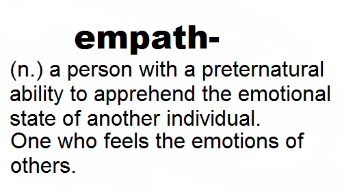 empath.png