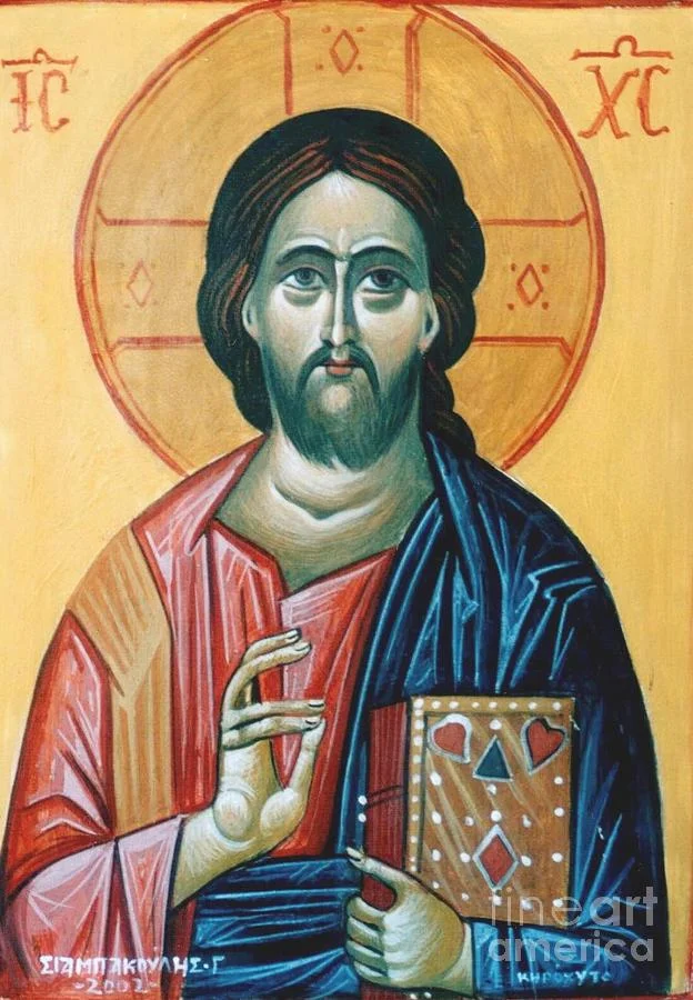 creepy jesus 2.jpg