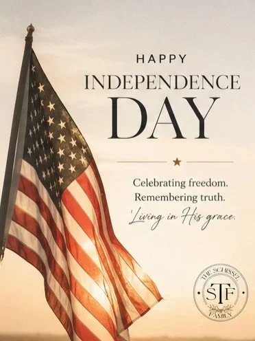 Praying the Lord has mercy on us, for His Spirit to awaken us to the heart of our Father, for mass repentance, for His favor and protection. In God we trust. God, send revival. 🇺🇸🕊️Jesus, be Lord over the US