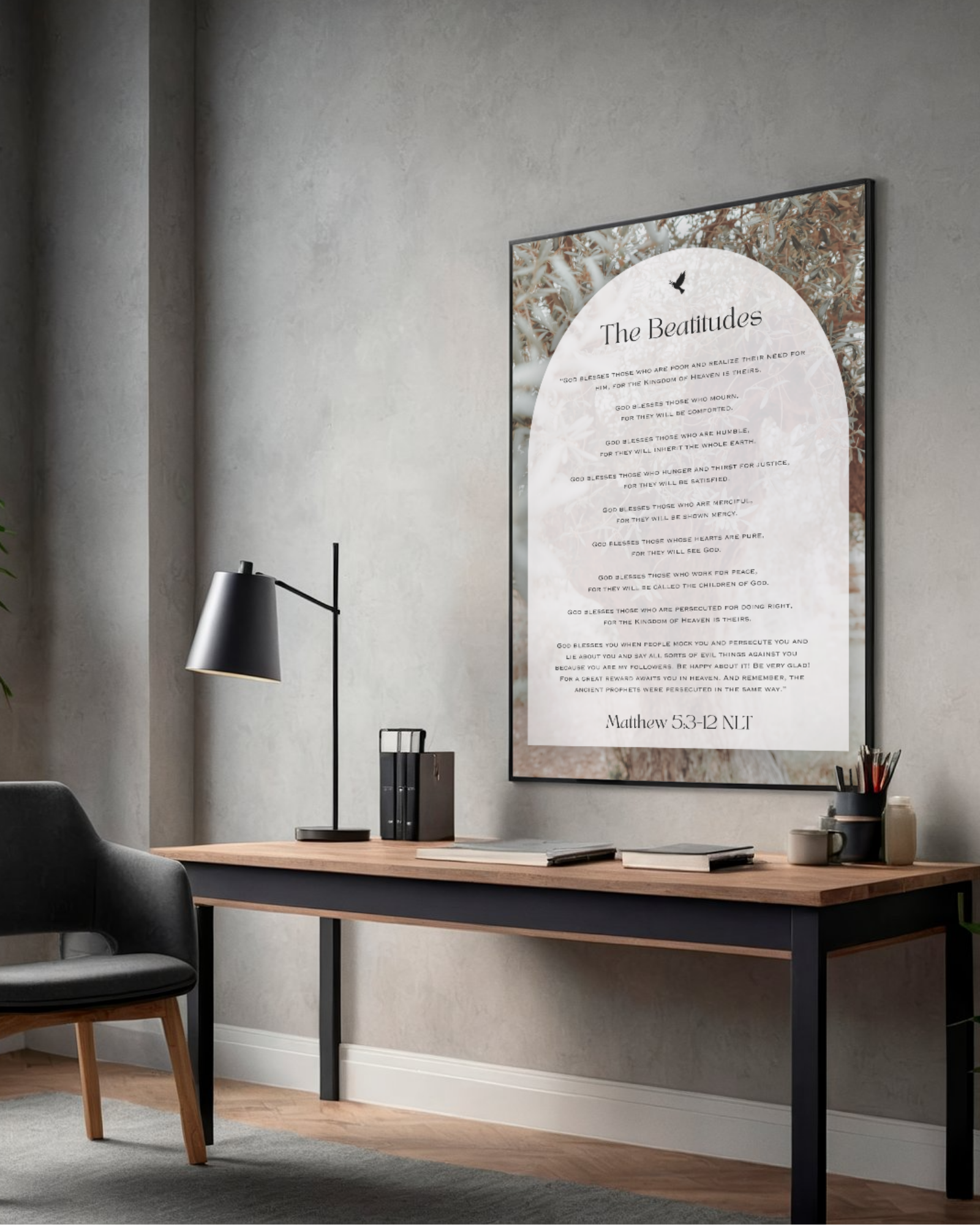 The Beatitudes Poster (16 x 20 in) (3).png