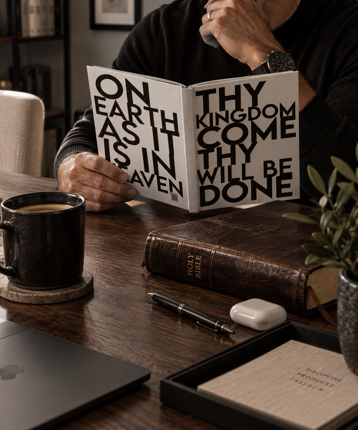 841C7424-290D-4628-B505-B550030ABBEA.png