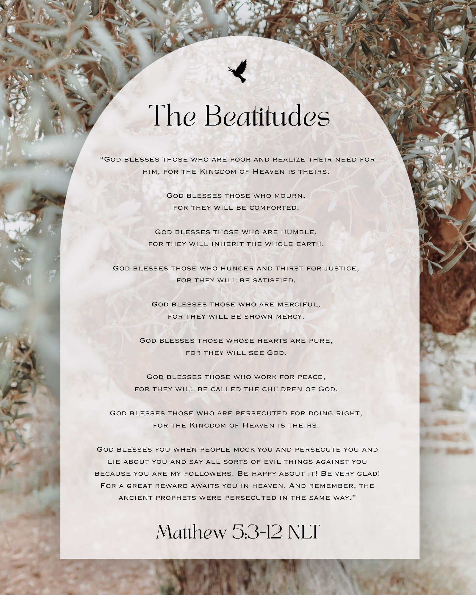The Beatitudes Poster (16 x 20 in) (2).png