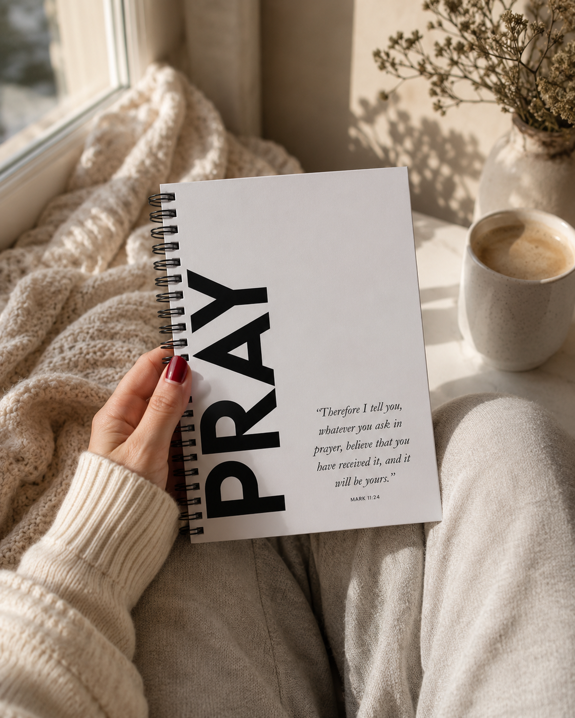 Pray Journal.png