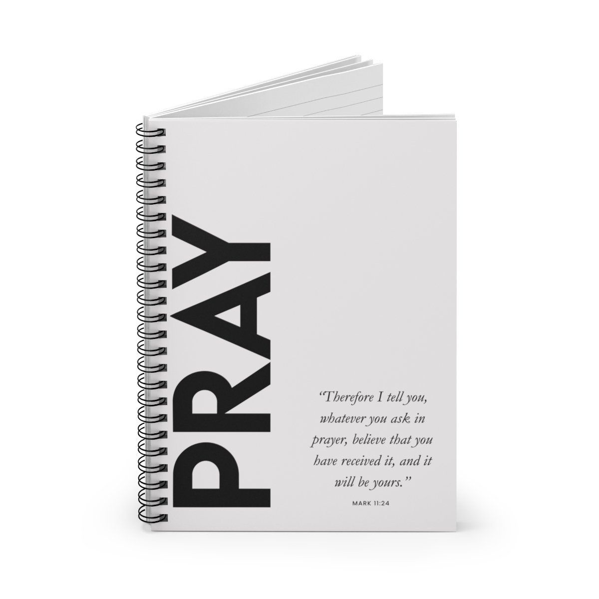 Pray Journal Opened.jpg