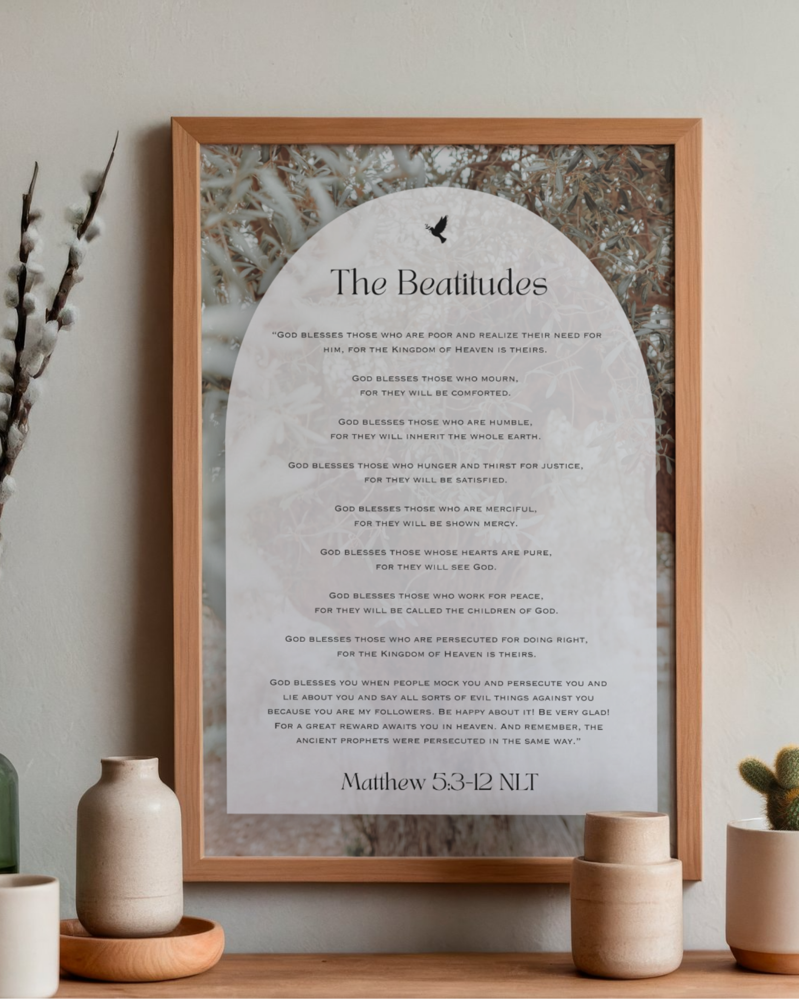 The Beatitudes Poster (16 x 20 in) (4).png