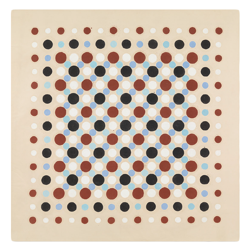 Untitled (TD13082), 1962