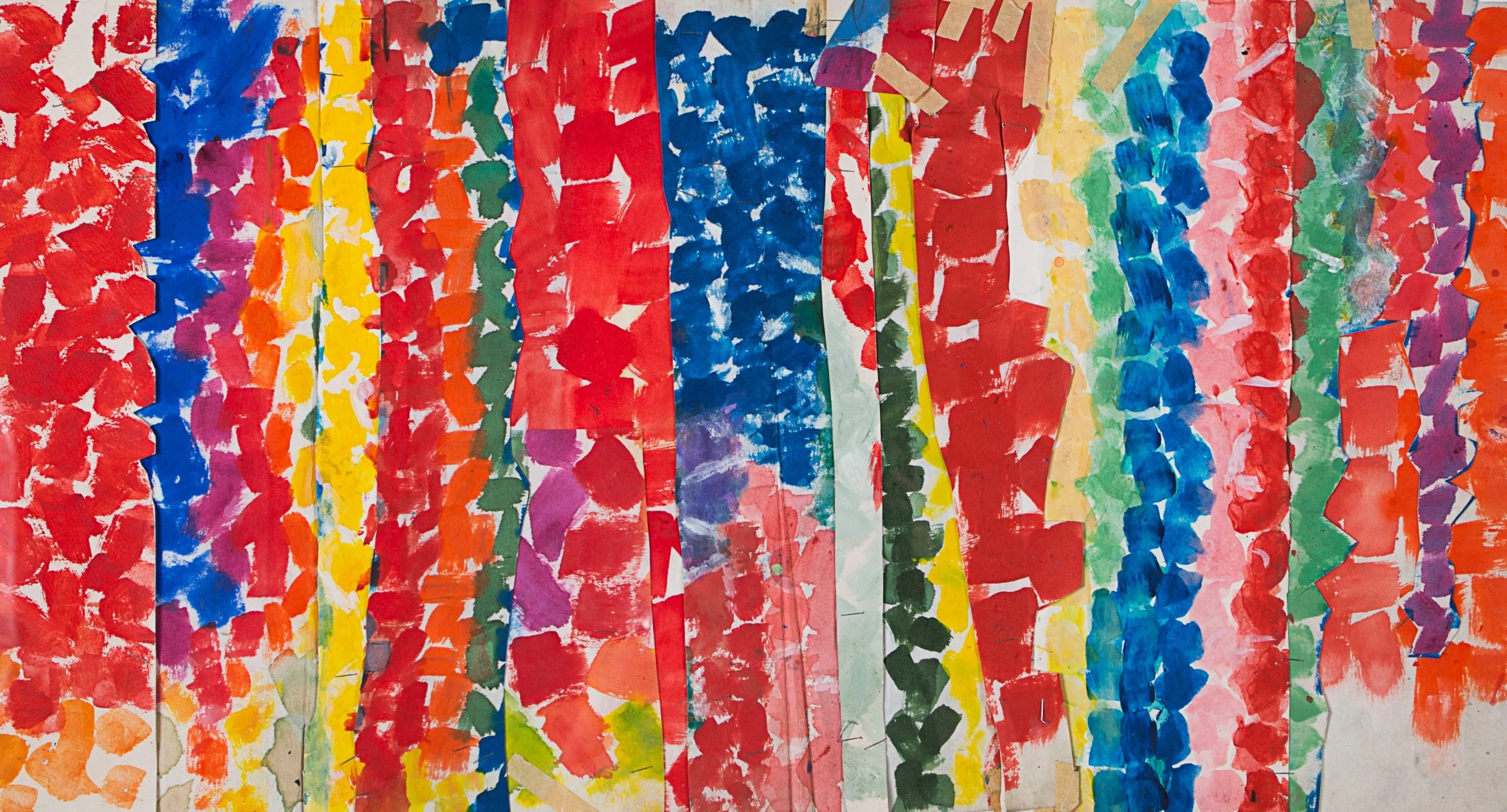 Untitled, 1968