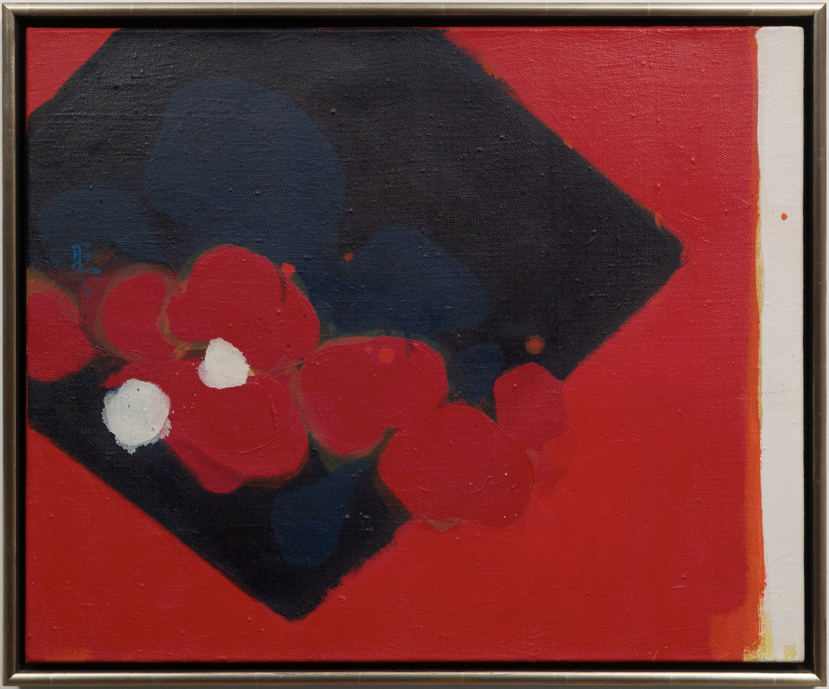 Untitled, 1971