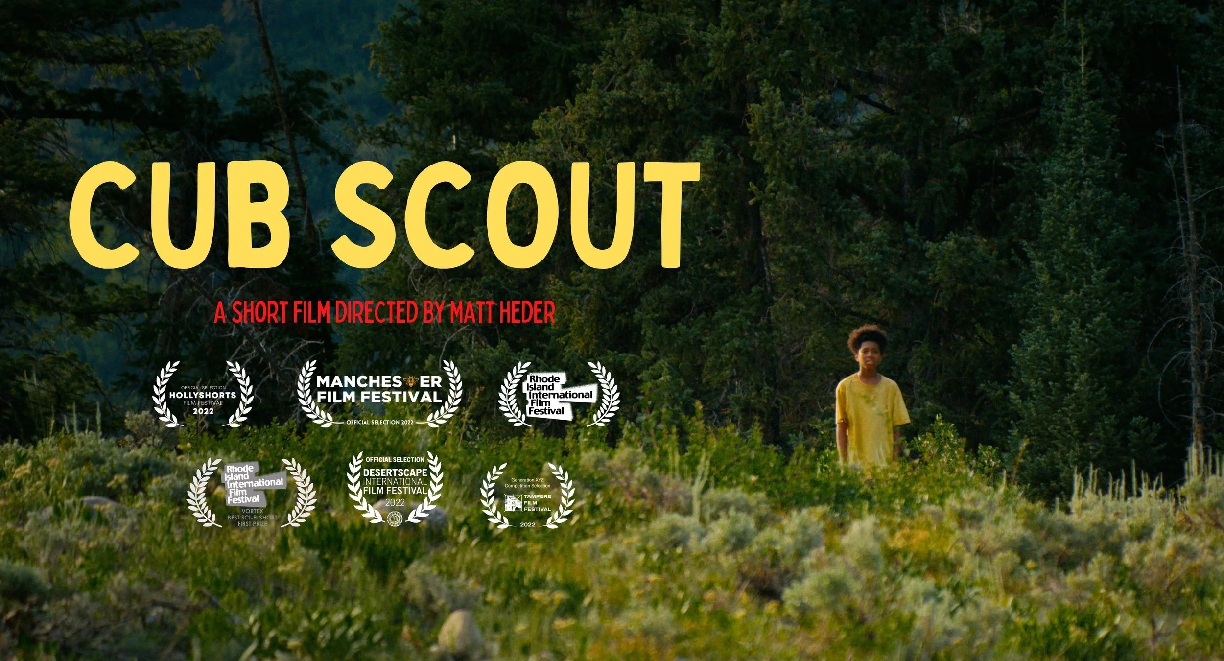 CUB+SCOUT+Thumbnail.jpg