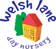 Welsh Lane Day Nursery