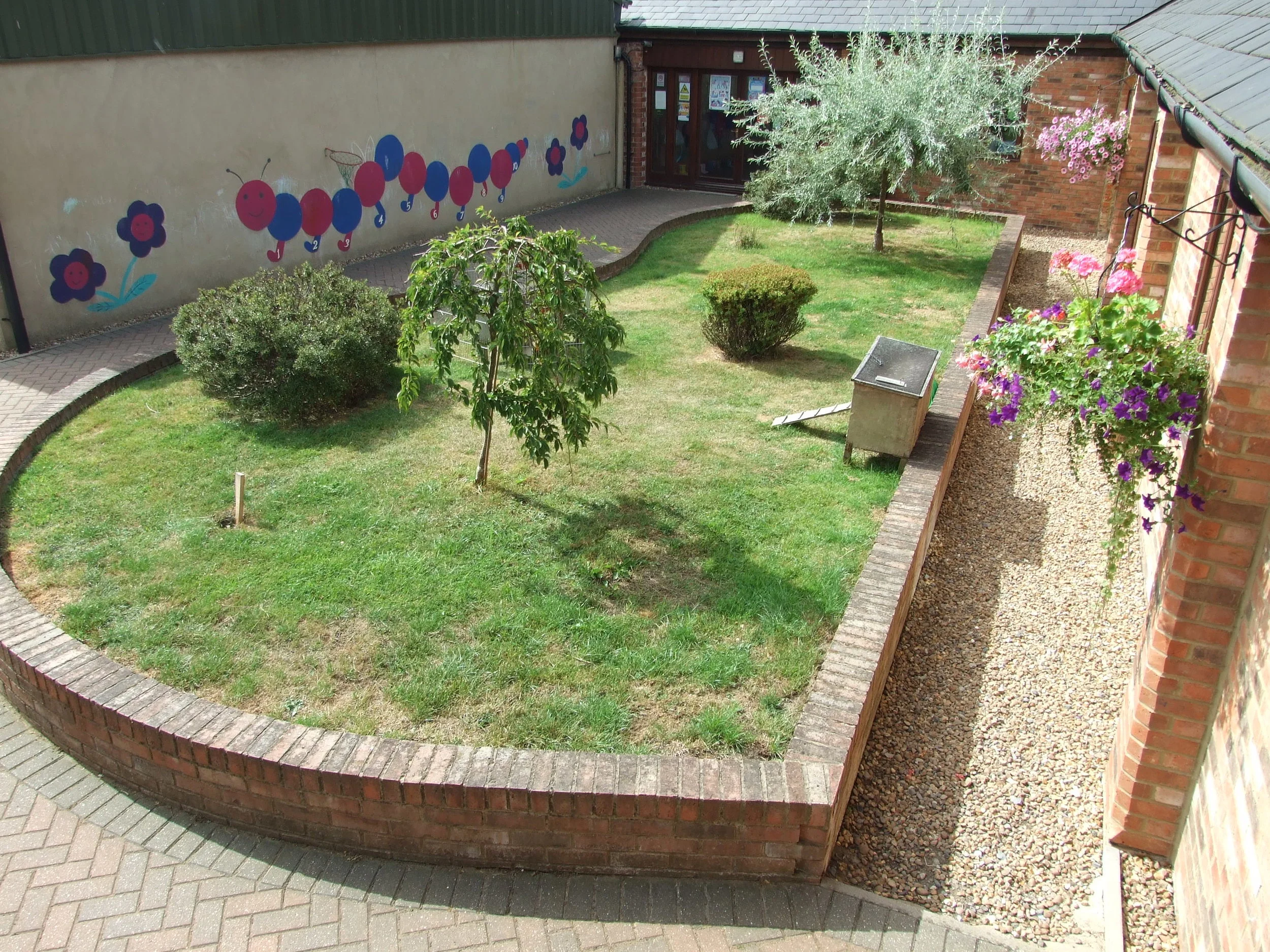Front courtyard.jpg
