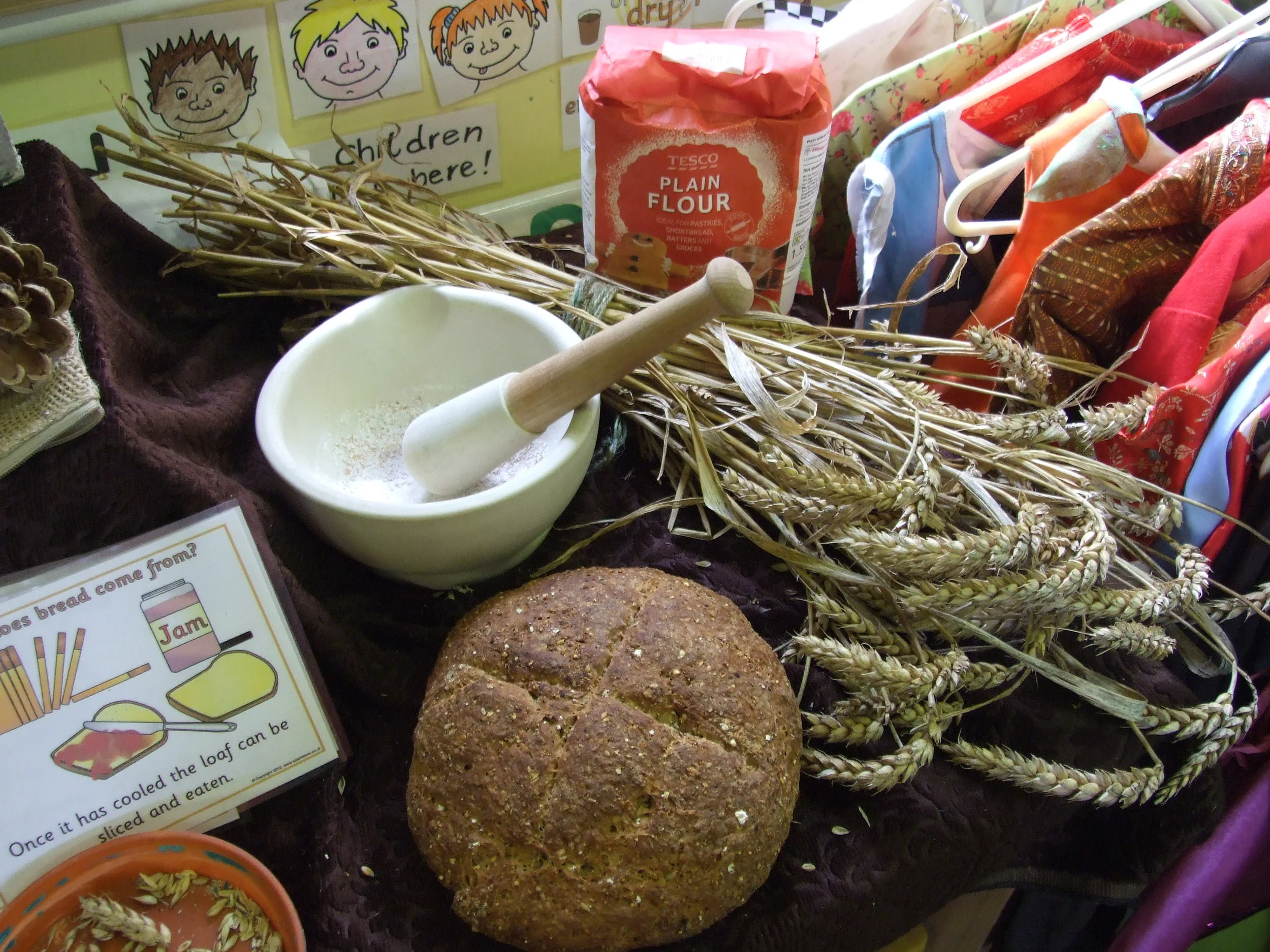 Harvest.jpg