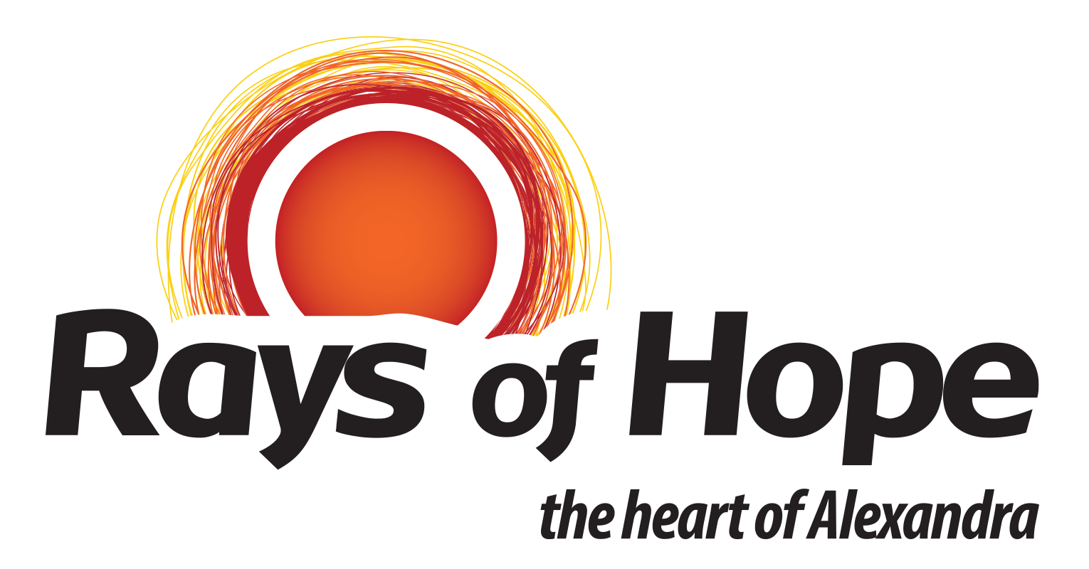 Rays of Hope FINAL Logo-print.png