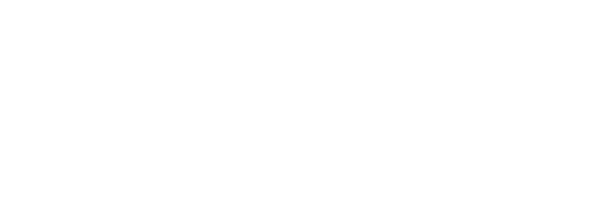 The Archive Photography