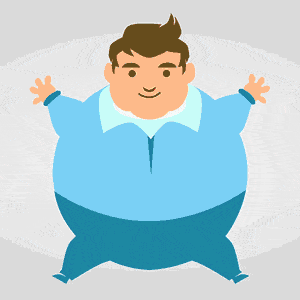 FAT_v3-min.gif