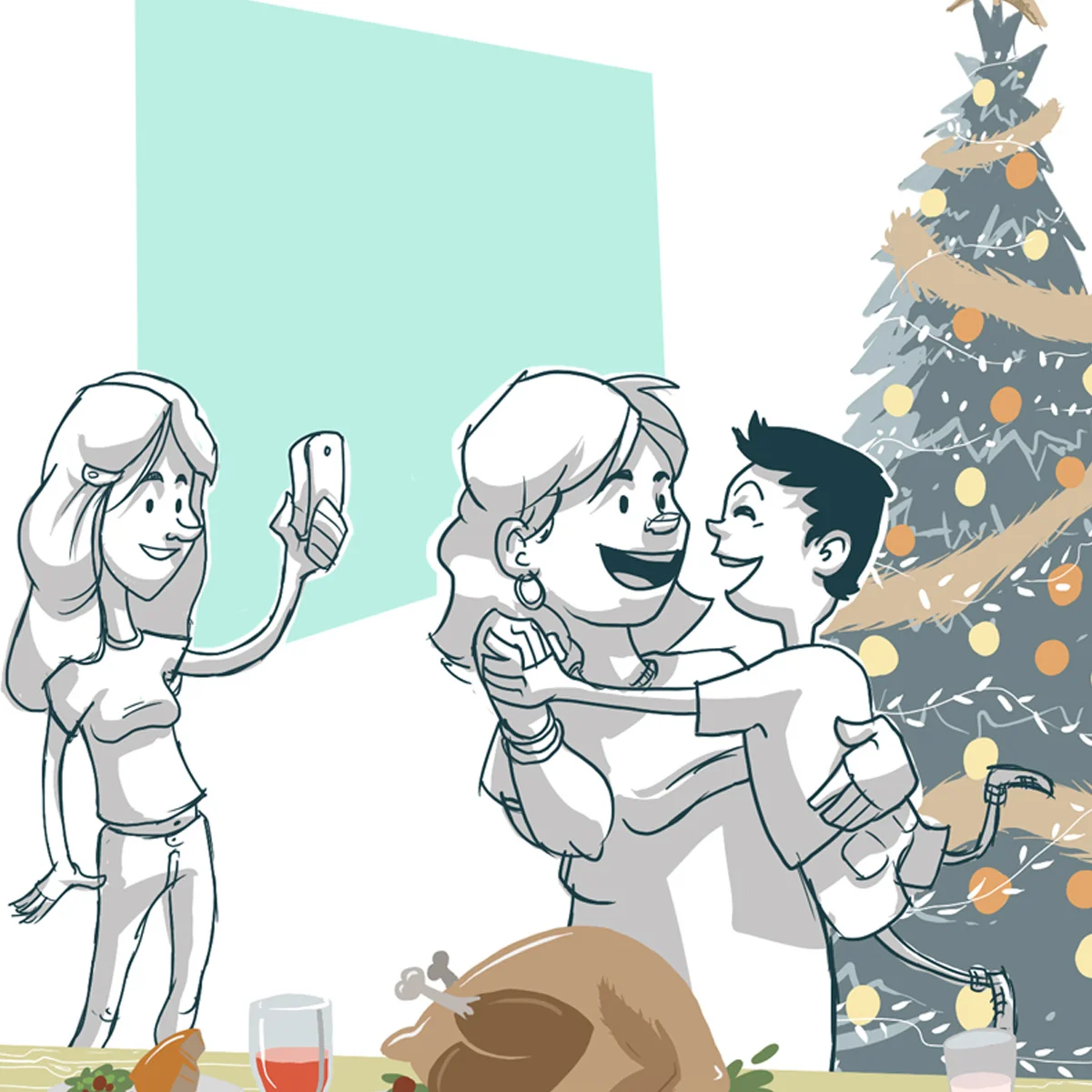 storyboard-v2.png