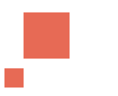 Shapes-17.png