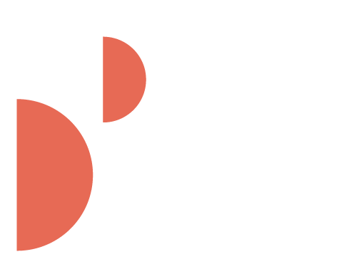 Shapes-06.png