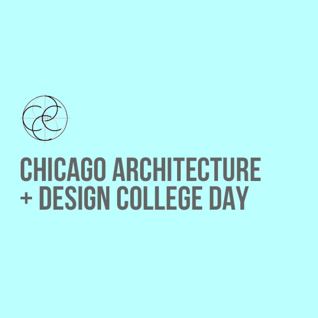 Chicago-Architecture-Design-College-Day-01.jpg