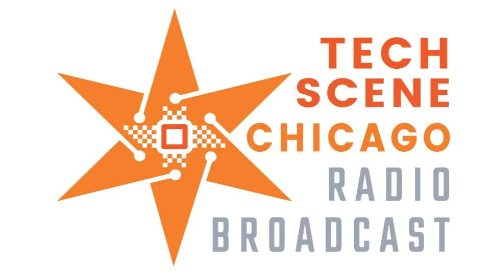 Logo for Social Media.jpg