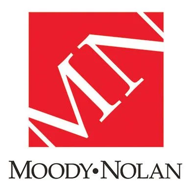 https___campusrecmag.com_wp-content_uploads_2017_03_moodynolan-400x400.jpg