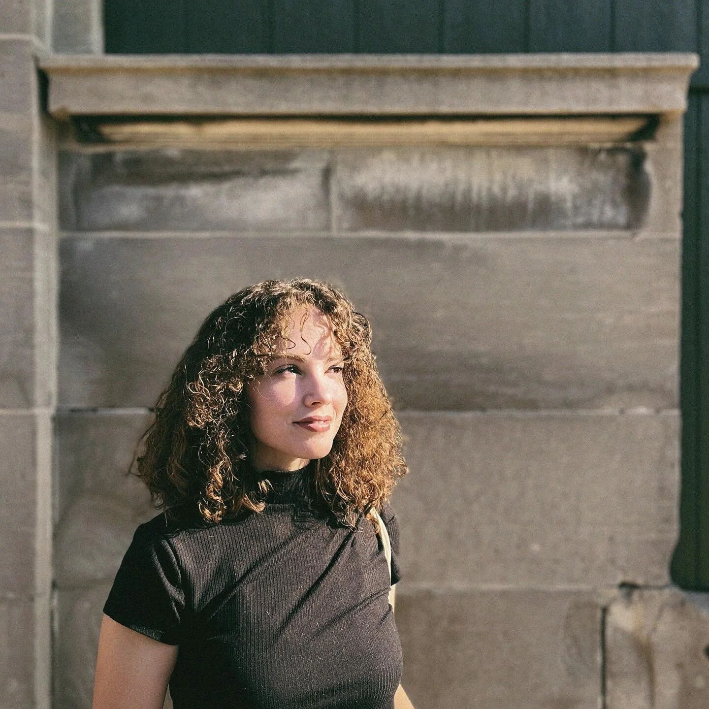 We&rsquo;re excited to share that Claudia Ansorena has joined the Mobile Makers team! ✨ Claudia is a Cuban-American architectural designer, artist, and educator. She is the co-founder of Resolver Studio, a design practice based in Chicago, and an adj