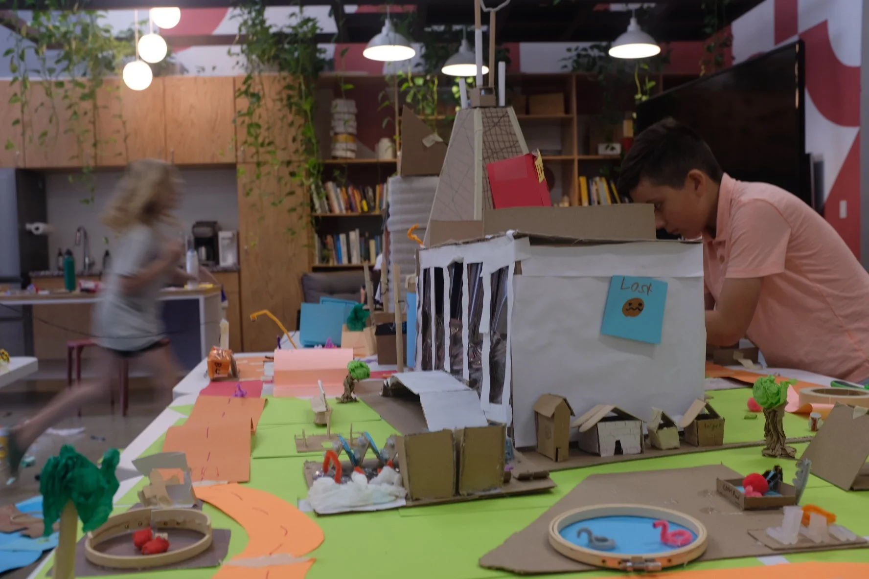 Mobile Makers 25SUB1 (31).jpg