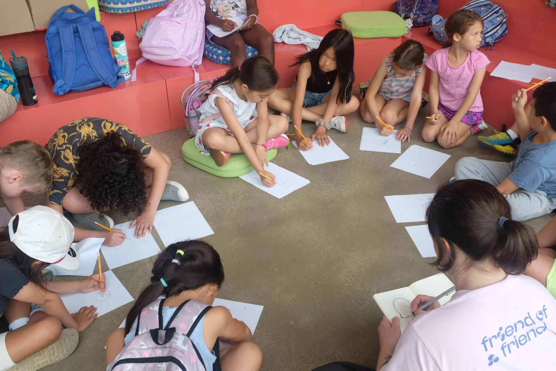 Mobile Makers 25SUB1 (6).jpg