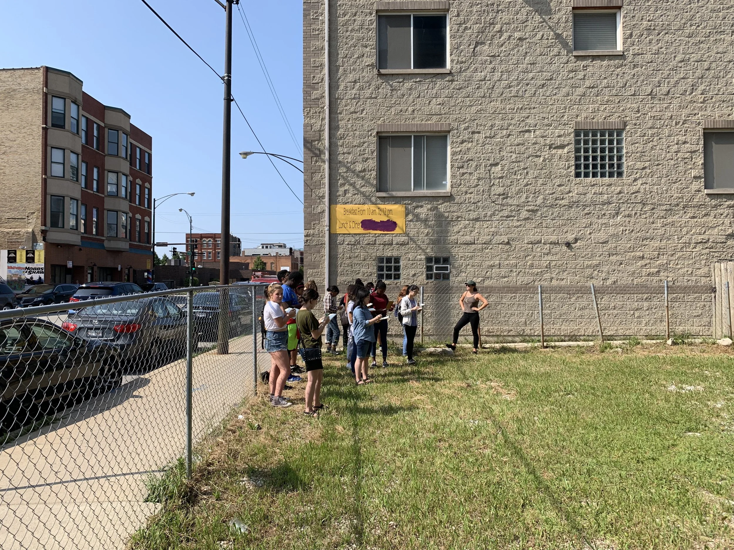 Photo Jul 23, 3 46 27 PM.jpg