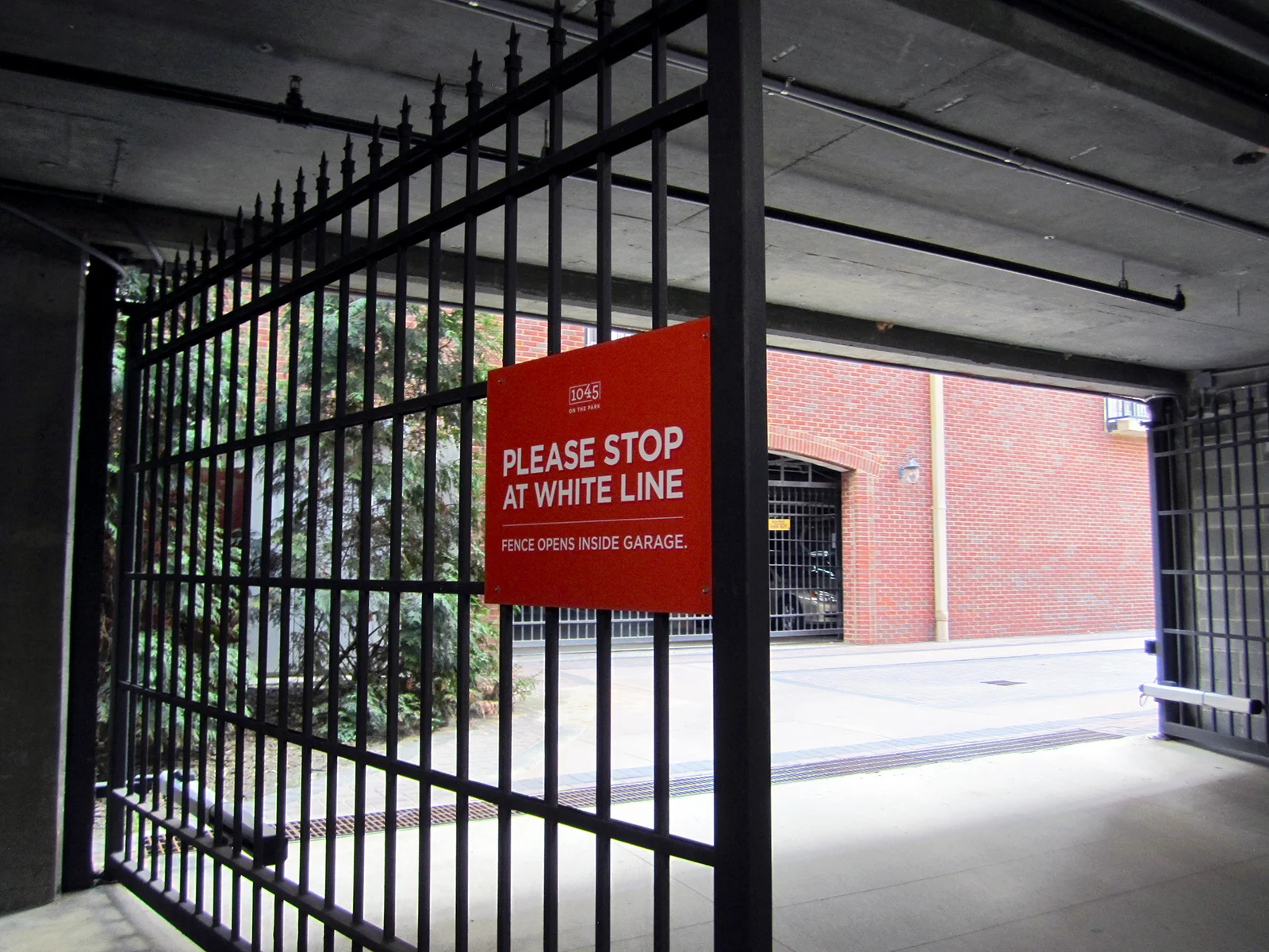 Wayfinding