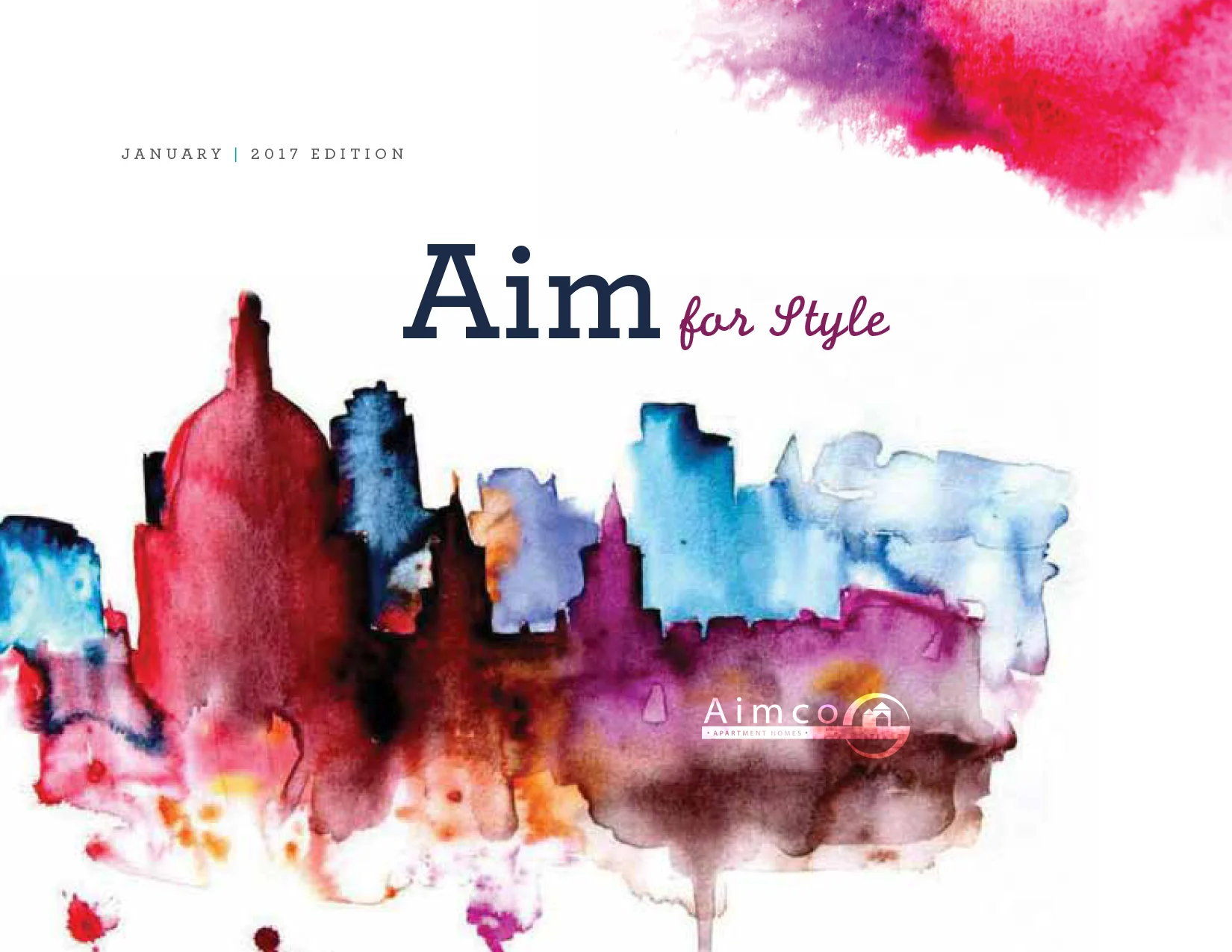 Aimco_AimForStyle_LowRes_f-1.jpg