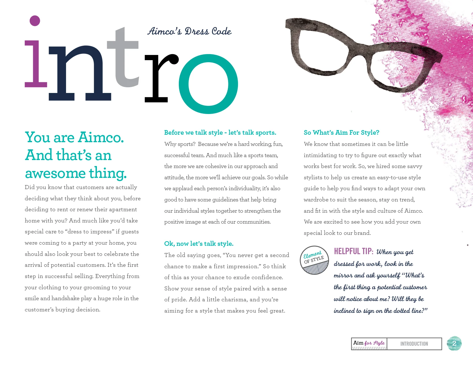 Aimco_AimForStyle_LowRes_f-2.jpg