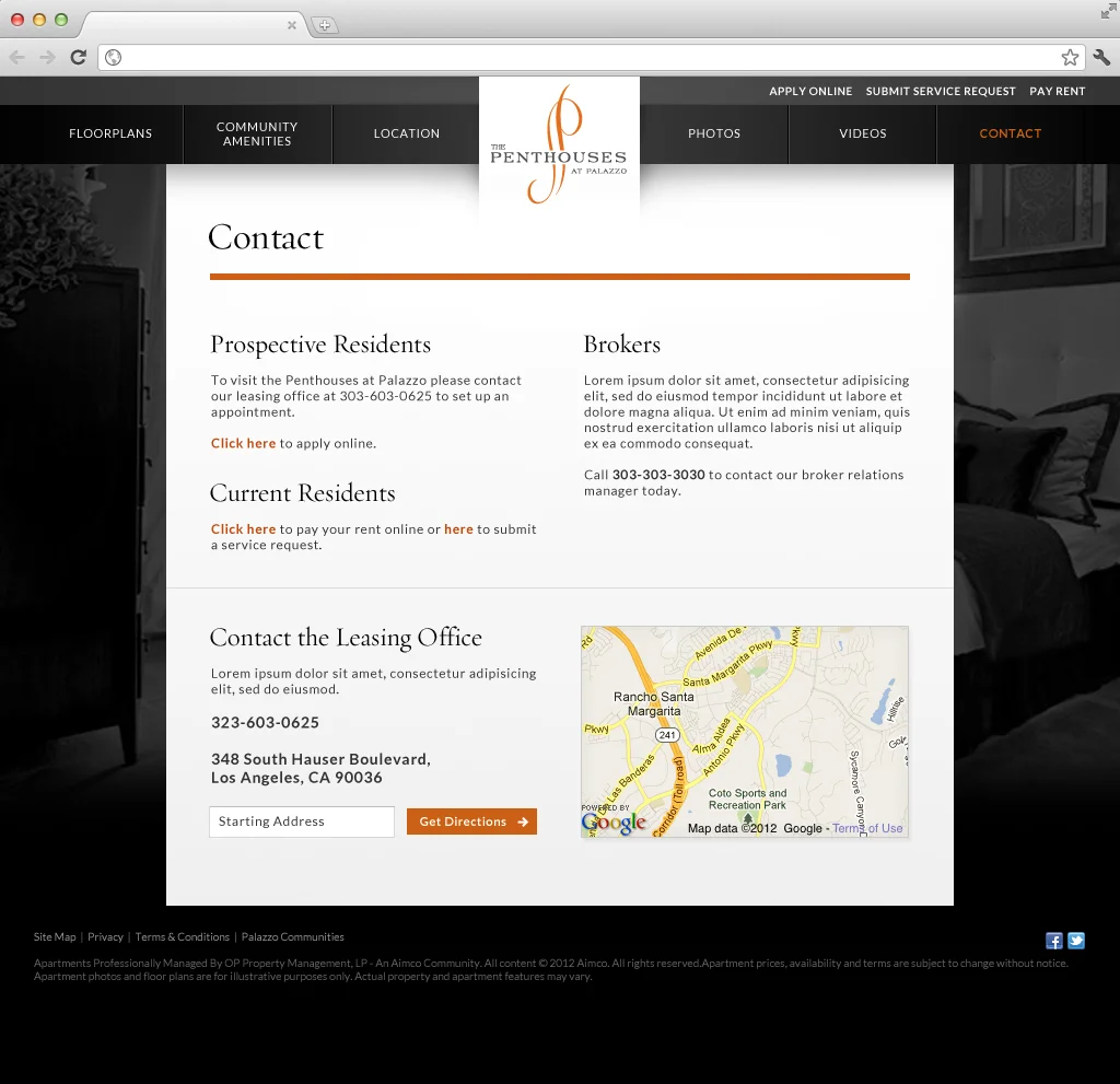 Contact Us.jpg