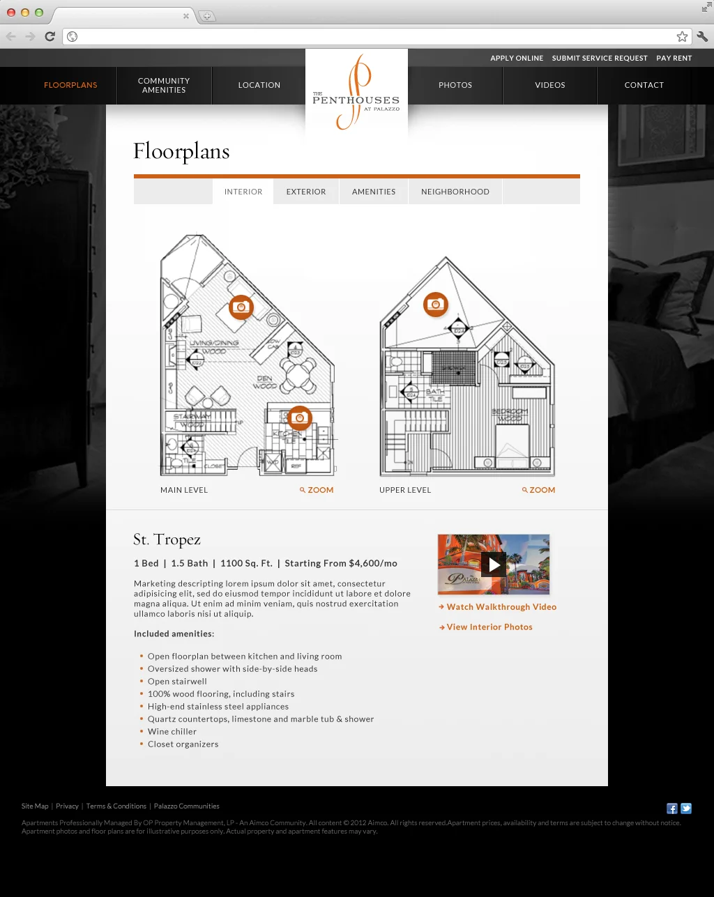 Floor Plans Detail.jpg