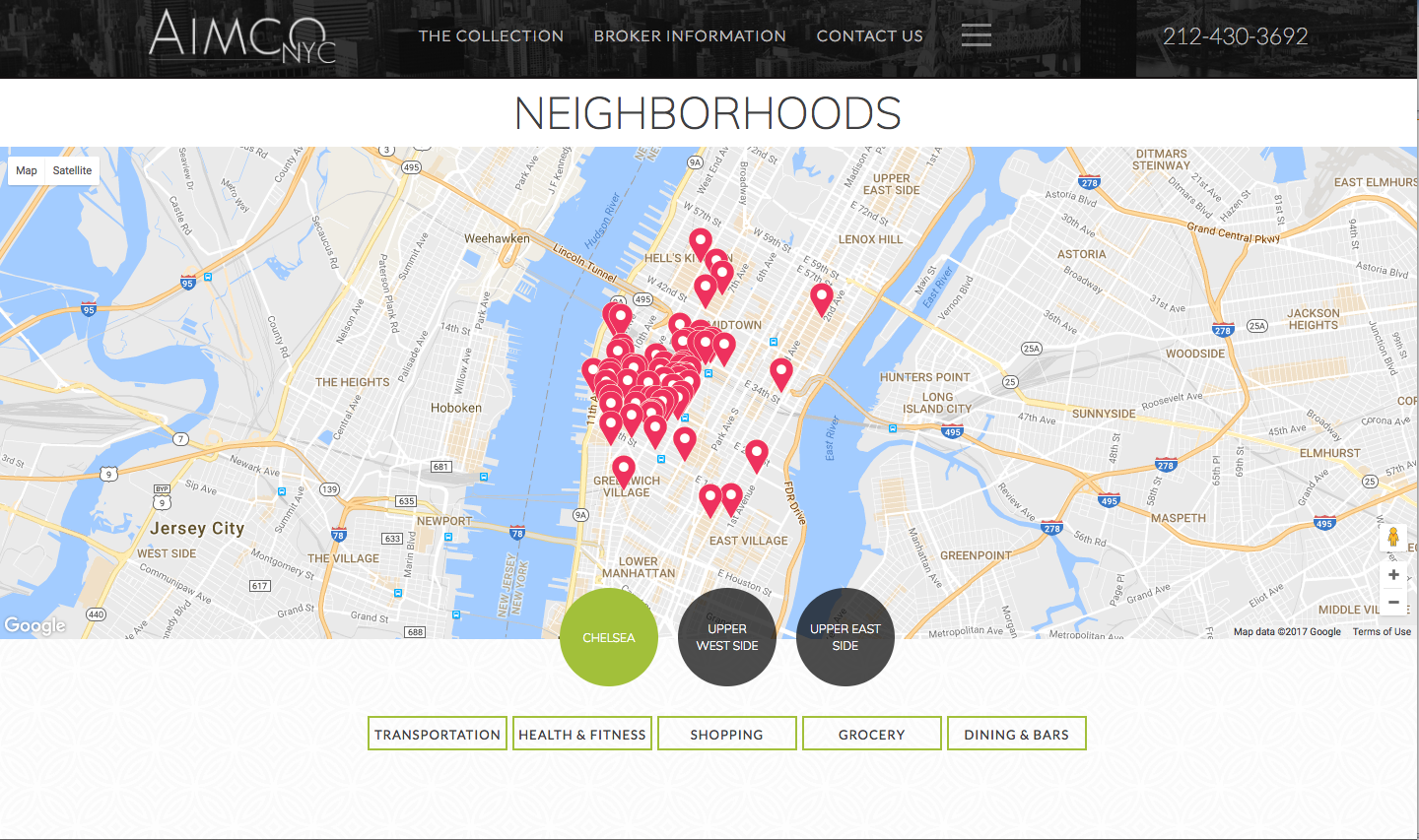 Screen Shot 2017-04-12 at 11.18.41 AM.png