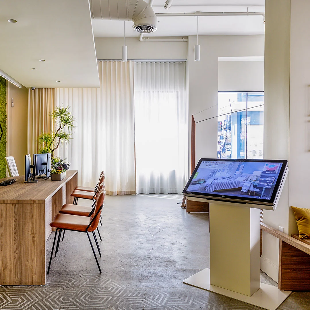 Pine-Leasing-Kiosk-Thumbnail.jpg