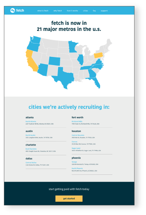 Microsite2.png