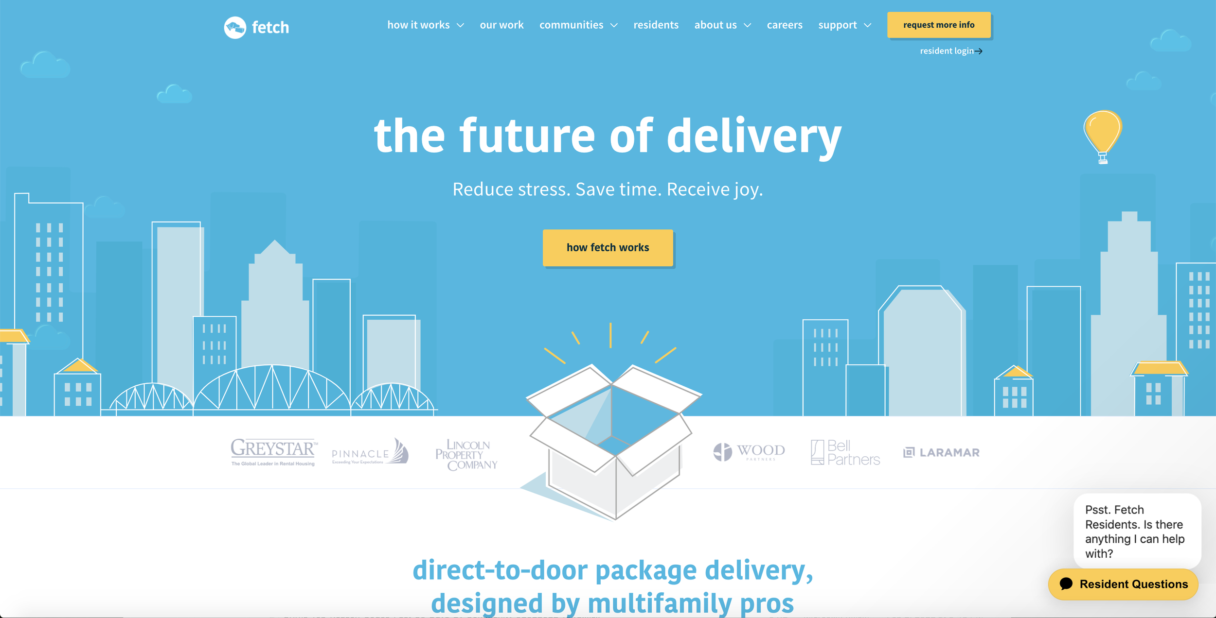 Fetchpackage.com.png