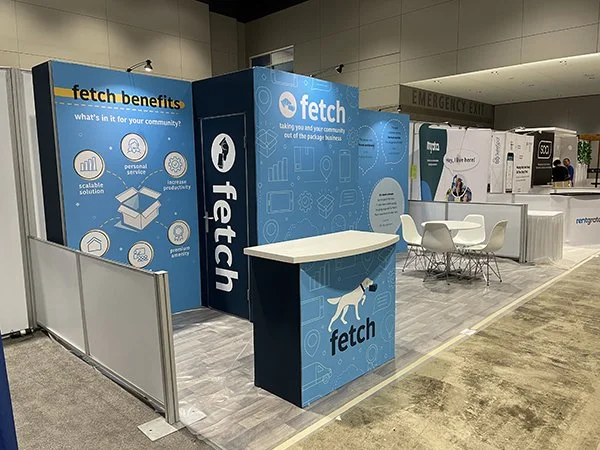 Fetch10x20Web.jpg