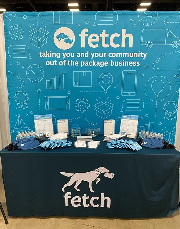 LocalTradeshowWeb.jpg