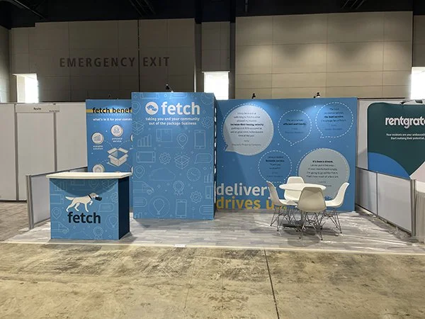 Fetch10x20Web2.jpg