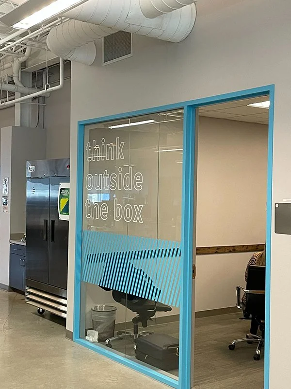 Conference Room2.jpg