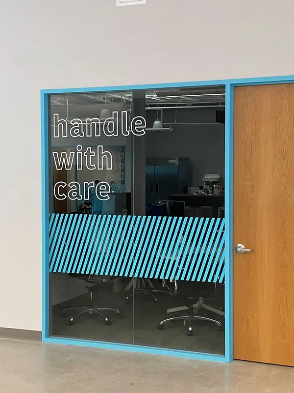 Conference Room.jpg