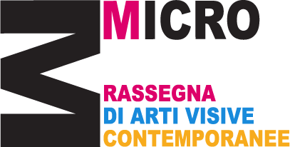 MICRO | Arti Visive 