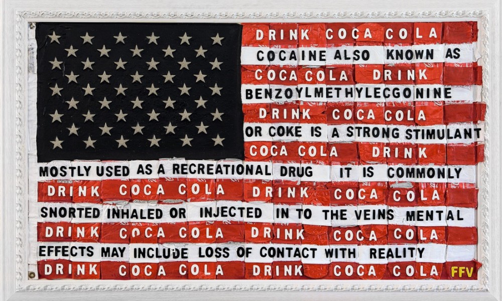 06_Cocaine_USA_flag-1000x600.jpg