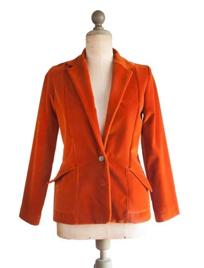 0001237_giacca-di-velluto-arancio_550.jpeg