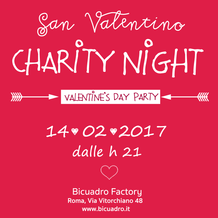 Evento privato-&nbsp;Per ricevere l'invito scrivere a info@microartivisive.it