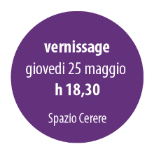 Si ringrazia Casale del Giglio per la degustazione dei vini. 